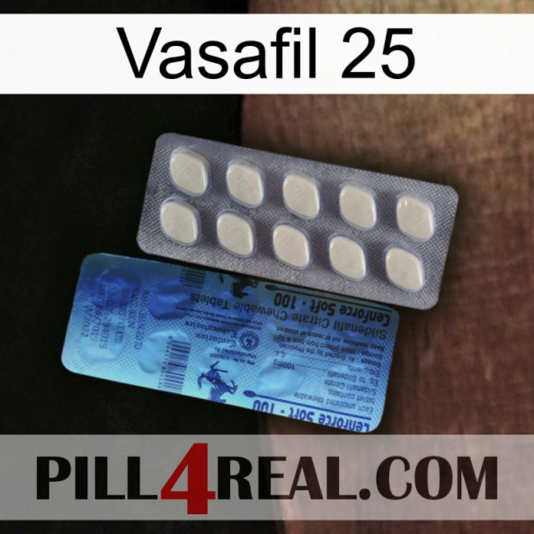 Vasafil 25 34.jpg